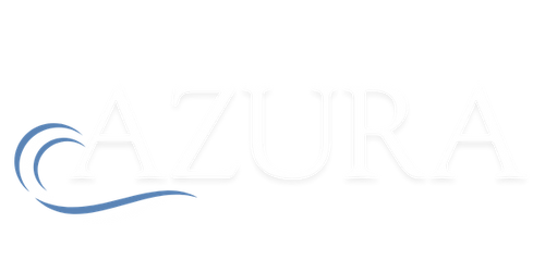 Azura